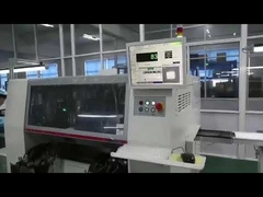 Lampu LED Tahan Air - jalur kerja