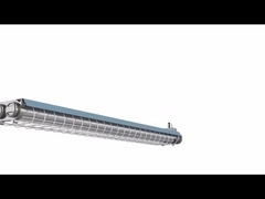 Lampu tahan air (Perusahaan Pencahayaan Jiangsu A WEI)