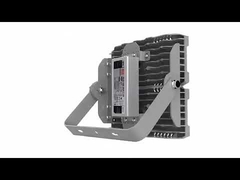 Produsen Produk Lampu Anti Ledakan 200W 400W