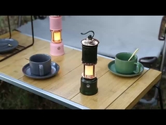 Tidak ada lilin lagi untukku! / Halo!Lampu Aroma dengan speaker Bluetooth nirkabel