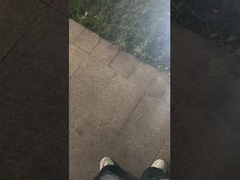 Tidak bisa dipercaya! Lihat lampu rumput untuk taman.