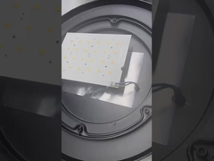 Betapa indahnya lampu gantung gaya Eropa dengan konfigurasi tinggi!Standar di pasar.