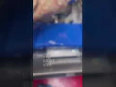 Tiga Jenis Moudles Untuk Anda Pilih: Terintegrasi Lampu Jalan LED Surya