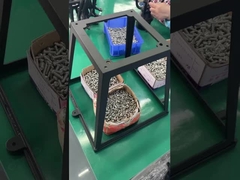 IP66 Lampu Kebun LED -Bentuk Sejarah Digunakan di Jalan dan Jalan Raya Utama Kota