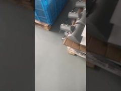 Bisnis lampu sorot sedang booming baru-baru ini dan populer di pasar Eropa.