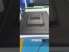 Produk Baru Panel Surya Berkualitas Tinggi