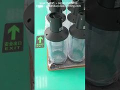 Lampu Taman LED Tahan Air 80W Garansi 5 Tahun Digunakan di Jalan dan Taman.