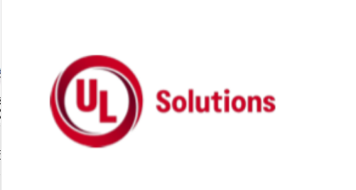 Blog perusahaan terbaru tentang Sertifikasi UL: Kunci untuk Memasuki Pasar AS untuk Produk Pencahayaan Luar Ruangan.