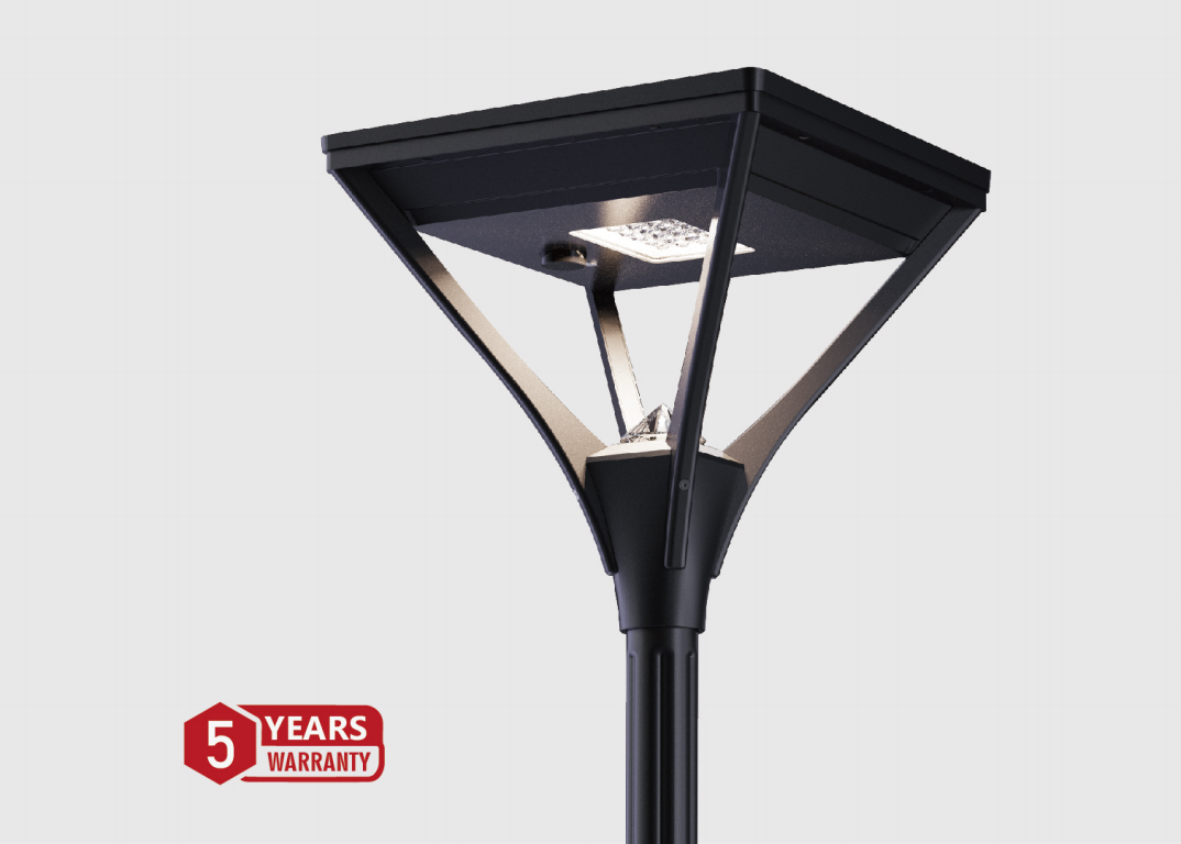 Blog perusahaan terbaru tentang Utilitas atau Surya? Bagaimana Solusi Daya Ganda Fleksibel AG062 Membantu Anda Menavigasi Pasar Energi yang Volatil?