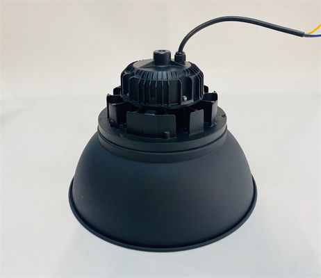 Beli Waterproof IP65 60W UFO High Bay Light Indoor Untuk Gym Lighting online manufacture