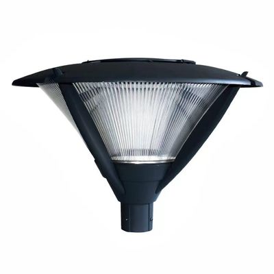 Beli 5 Tahun Garansi Top Post Desain Lampu Lansekap 40W Untuk Instalasi Vertikal Lampu Kebun LED IP66 Untuk Taman online manufacture