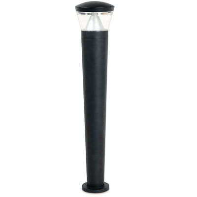 Beli Lampu Taman Putih Panas 10W LED Lampu Lanskap IP65 IK09 Cahaya LED Luar Terang online manufacture