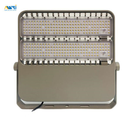 Beli 6000K 200W Outdoor Led Flood Light Untuk Pencahayaan Industri,Tempat Parkir,Tempat Bermain,Lapangan online manufacture