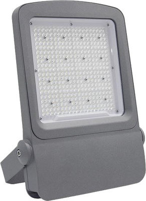 Beli Die-Casting Aluminium IP66 LED Flood Light 500W 400W Flood Light Lampu dinding lanskap online manufacture