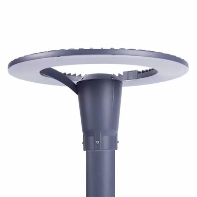 Beli IP66 Waterproof 5 Tahun Garansi Post Top Led Lampu Taman 30w-100w Untuk Lampu Lansekap Lapangan yang Digunakan di Taman dan Taman online manufacture