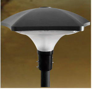Beli Daya tahan hemat biaya 30W-120W LED Street Light berbentuk payung 5-7 tahun Garansi IP66 IK09 Digunakan di jalan, tempat parkir mobil, jembatan dan area luar lainnya online manufacture