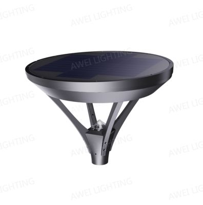 Beli  online manufacture