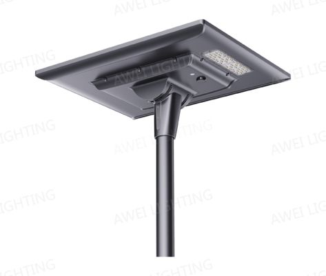 Beli Solar Street Lights With Multiple Angles Waterproof IP66 7-Year Warranty Used In Urban Roads. online manufacture