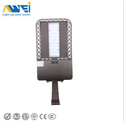 Beli Perlengkapan Parkir LED IP65 100W, Penerangan Jalan Luar Ruangan, Umur Panjang online manufacture