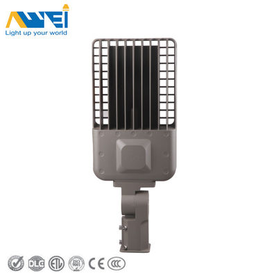 Beli Die-casting Aluminium Module LED Light Fixtures LED Street Light Fixtures 50W-200W Digunakan di Jalan Raya, Jalan Utama online manufacture