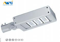 Beli High Power LED Street Light Fixtures Module 120W 180W 240W Di Jalan Aspal, Jalan Perumahan Disetujui CE online manufacture