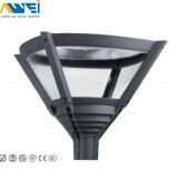 Beli 5 Tahun Garansi LED Urban Lighting Fixtures 50W 80W Die-casting Aluminium Material ETL Disetujui di perkotaan Slow Lane, Narrow Lane online manufacture