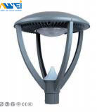 Beli 60W LED lampu taman perlengkapan Die-casting Aluminium Material kabel 3 Untuk taman, Lantai Taman Lampu lanskap online manufacture