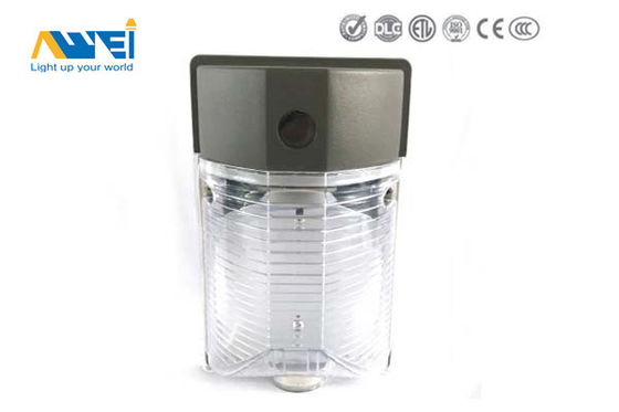 Beli LED Outdoor Wall Pack kecil 15W 25W Power Dusk To Dawn LED Light Rating CE Pencahayaan Keamanan Luar Ruang online manufacture