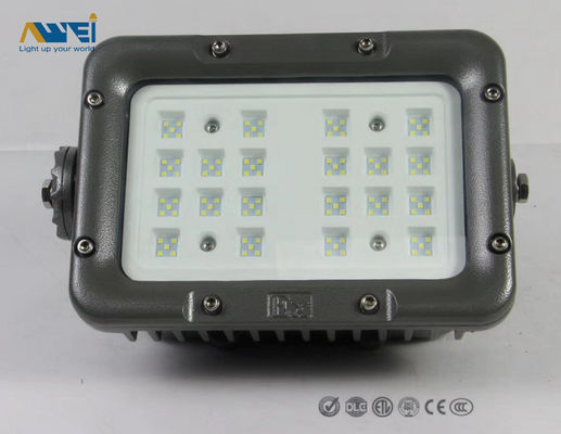 Beli 5400K - 5600K Lampu LED Daya Tinggi, Lampu Parkir LED Hemat Energi online manufacture