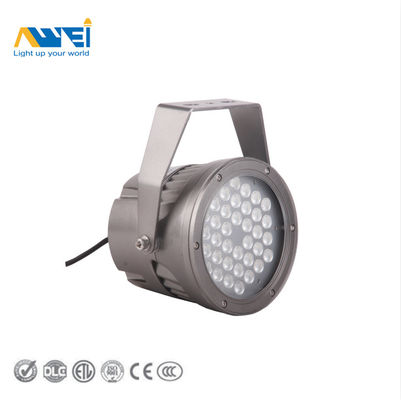 Beli Lampu Led Lampu Led Lampu Led Lampu Lampu Lampu Lampu Lampu Lampu Lampu Lampu Lampu Lampu Lampu Lampu Lampu Lampu Lampu Lampu Lampu Lampu Lampu Lampu Lampu Lampu Lampu Lampu Lampu Lampu Lampu Lampu Lampu Lampu Lampu Lampu Lampu Lampu Lampu Lampu Lampu Lampu Lampu Lampu Lampu Lampu Lampu Lampu Lampu Lampu Lampu Lampu Lampu Lampu Lampu Lampu Lampu Lampu Lampu Lampu Lampu Lampu Lampu Lampu Lampu Lampu Lampu Lampu Lampu Lampu Lampu Lampu Lampu Lampu Lampu Lampu Lampu Lampu Lampu Lampu Lampu Lampu La online manufacture