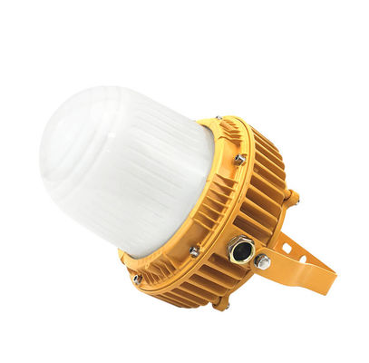 Beli 40W Lampu LED Portabel Ledakan Bukti Luminer 5 Tahun Garansi AW-EPHB613 online manufacture