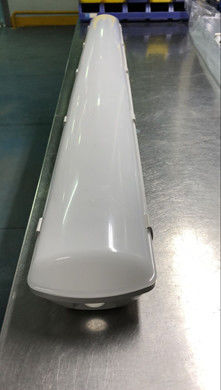 Beli SAA CE Disetujui Perlengkapan Lampu Led Tahan Air IP65 Vapor Proof Lights CRI RA> 80 online manufacture