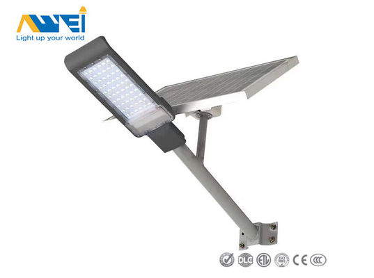 Beli 50W 80W 100W 150W Led Lampu Parkir IP65 IK08 Outdoor LED Lampu Jalan ETL Disetujui Meanwell Driver online manufacture