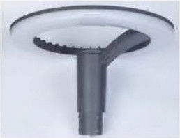 Beli Waterproof IP65 Outdoor LED Garden Light Lampu Lanskap 60W Lampu Perkotaan Aluminium Die-cast Material DLC Disetujui Lampu Perkotaan LED online manufacture