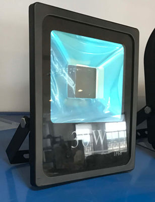Beli CE terbuka LED Flood Lights 10W - 100W Daya Hemat Energi Tingkat Tinggi online manufacture