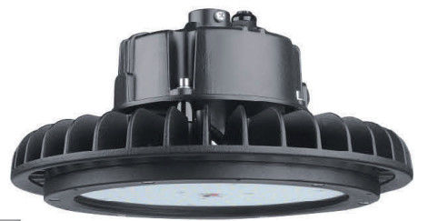 Beli Perlengkapan Pencahayaan 100W 150W 200W 250W UFO High Bay Light Warehouse AW-HB620 online manufacture