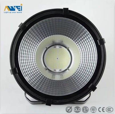 Beli Lampu LED High Bay Industri 100W - 250W Suhu Warna 3000K - 6500K online manufacture
