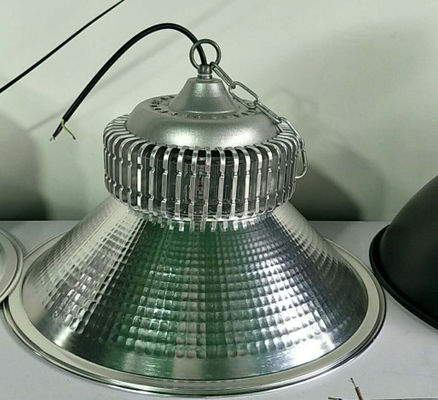 Beli Wide Beam Angle LED Warehouse Lighting Daya Tinggi 100W 150W 200W 250W online manufacture