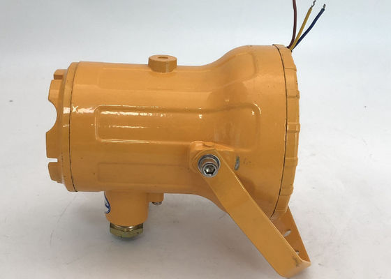 Beli 5400K - 5600K Lampu LED Ledakan Bukti Daya 30W Portabel Dipimpin online manufacture
