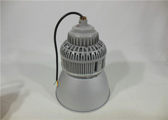 Beli 70W - 120W Ledakan Luar Ruangan Bukti Lampu LED Umur Kerja Panjang> 100000hrs online manufacture