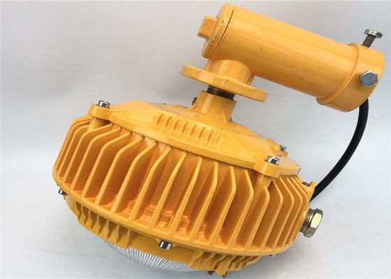 Beli Lampu LED Ledakan Bukti Area Berbahaya 40W - 80W LED High Bay AW-EPFL237 online manufacture