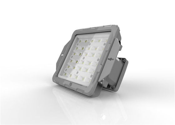 Beli IP66 Rating Lampu Luar Ruang Super Bright, Lampu Teluk Tinggi LED 200W 6000LM online manufacture