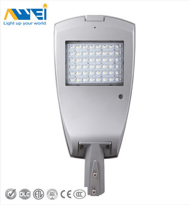 Beli Jalan Raya Jalan Raya 50W Lampu Jalan LED Die Casting Bahan Aluminium IP65 Waterproof Area Luar online manufacture