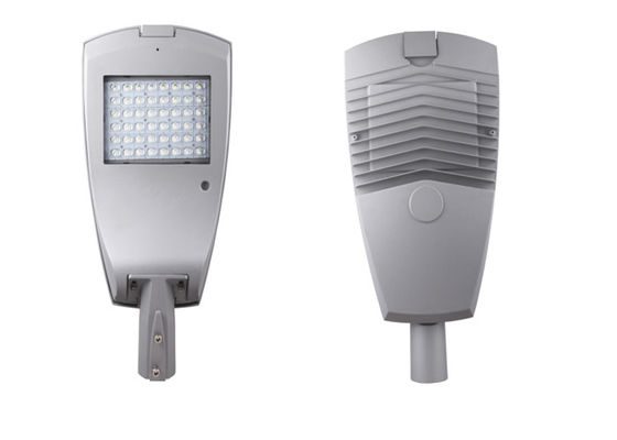 Beli 50W Led Street Light Lampu Lampu Jalan LED 100W -300W RoHS Aproved Lampu Jalan LED Digunakan Di Daerah Komersial online manufacture