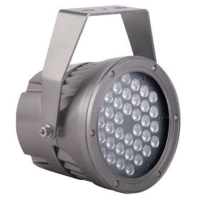 Beli Lampu Led Lampu Led Lampu Led Lampu Lampu Lampu Lampu Lampu Lampu Lampu Lampu Lampu Lampu Lampu Lampu Lampu Lampu Lampu Lampu Lampu Lampu Lampu Lampu Lampu Lampu Lampu Lampu Lampu Lampu Lampu Lampu Lampu Lampu Lampu Lampu Lampu Lampu Lampu Lampu Lampu Lampu Lampu Lampu Lampu Lampu Lampu Lampu Lampu Lampu Lampu Lampu Lampu Lampu Lampu Lampu Lampu Lampu Lampu Lampu Lampu Lampu Lampu Lampu Lampu Lampu Lampu Lampu Lampu Lampu Lampu Lampu Lampu Lampu Lampu Lampu Lampu Lampu Lampu Lampu Lampu Lampu La online manufacture
