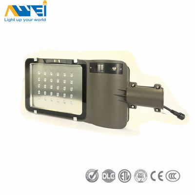 Beli 30W Led Street Light LED Street Light Fixtures AC100-240V 5 Tahun Garansi Digunakan di Jalan Raya online manufacture