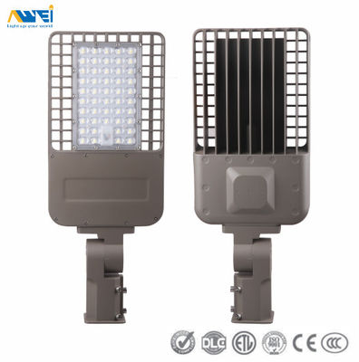 Beli 50W 100W Modul Outdoor LED Lampu Jalan Di Jalan Raya, Jalan Utama Lampu LED Perlengkapan Lampu IP65 Led Lampu Jalan online manufacture
