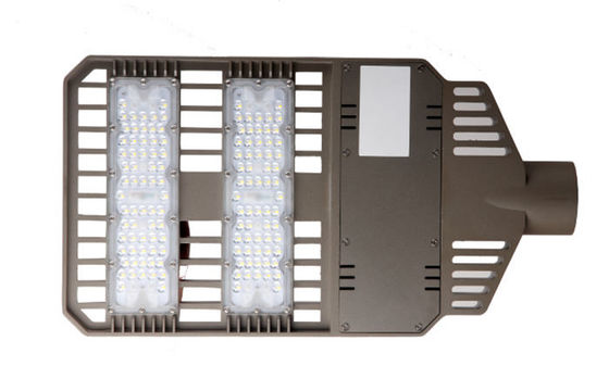 Beli IP65 Modul Waterproof And Durable Aluminium Outdoor LED Street Lights 100W Digunakan untuk Jalan Industri online manufacture