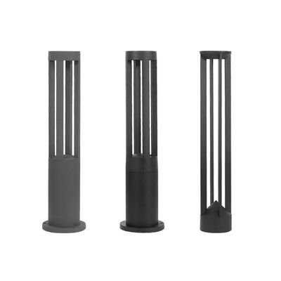 Beli Modern Outdoor IP65 Waterproof Pathway Taman Taman Lawn Light Untuk Taman online manufacture