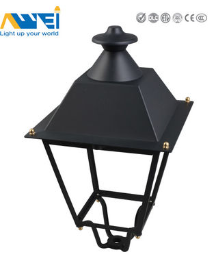 Beli 40W Power Urban LED Lighting Outdoor Garden Lighting Untuk Jalan Perlahan Perkotaan dan alun-alun umum online manufacture